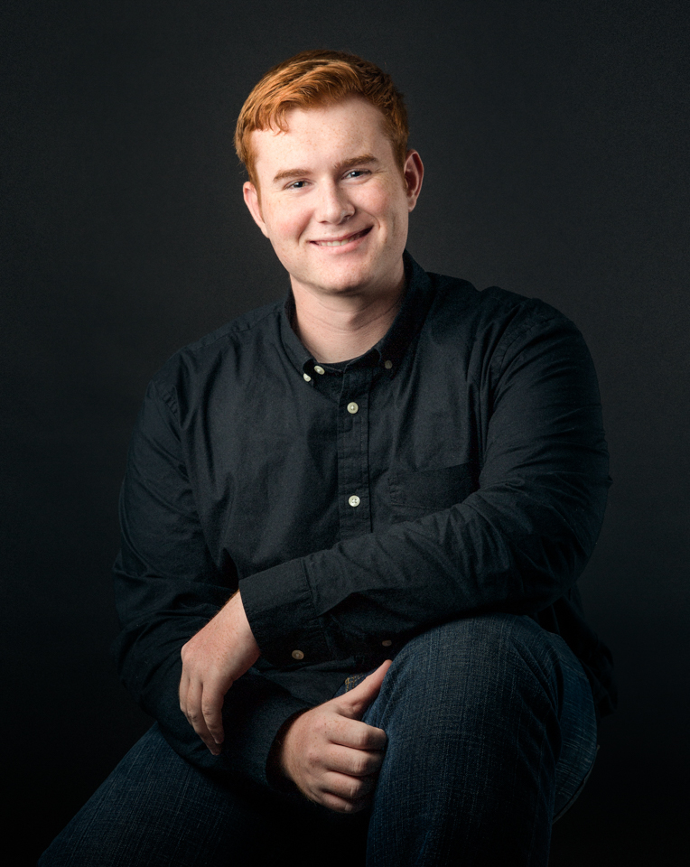 toni burks photorgraphy southlake seniors