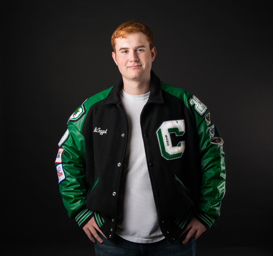 toni burks photorgraphy southlake seniors