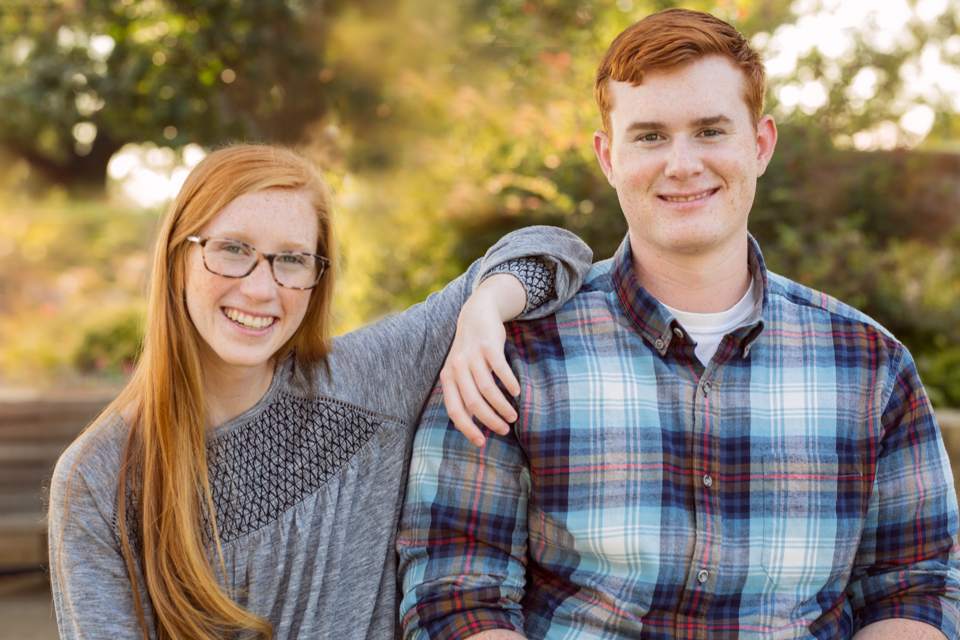 toni burks photorgraphy southlake seniors