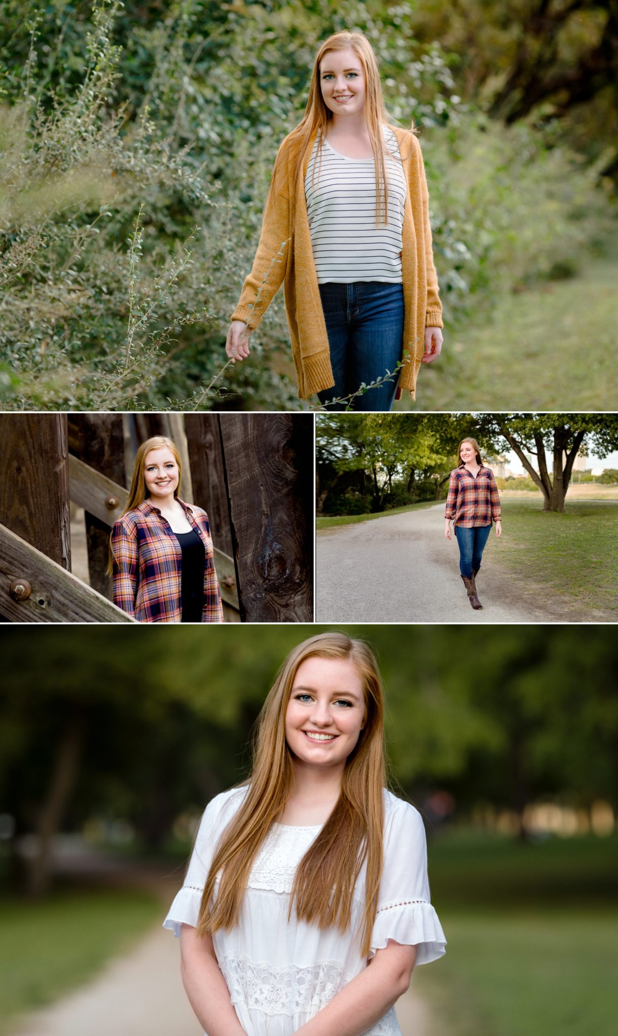 Sr photography fort worth