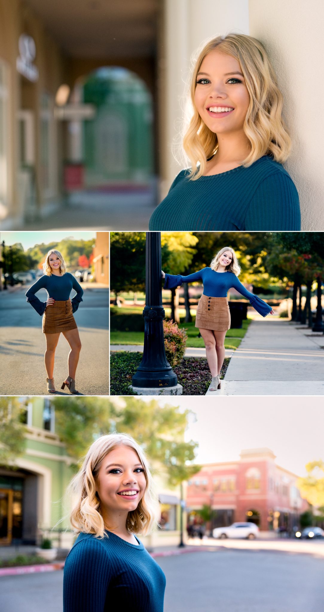 sr photography southlake town square